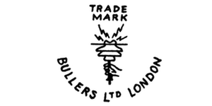Bullers Logo