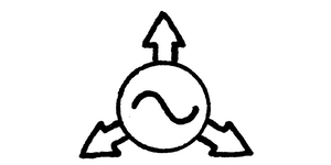 Dalian Insulator Works Logo
